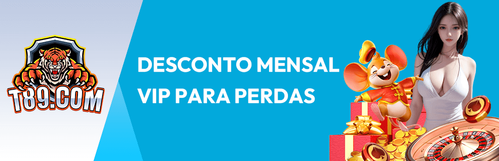 qndo comecam as.apostas da.mega da virada